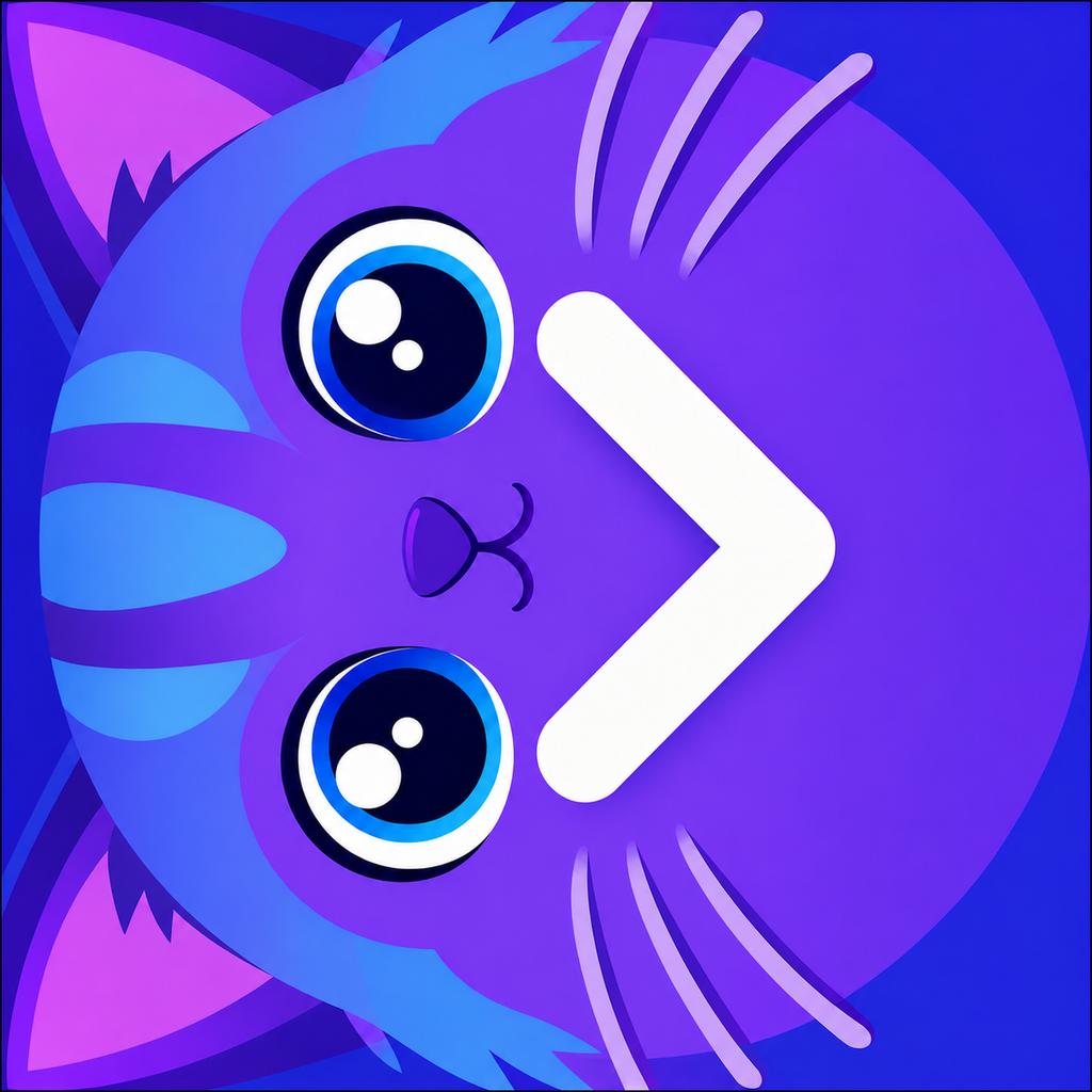 Clive app icon